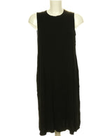 148451 Robes AMERICAN VINTAGE Occasion Once Again Friperie en ligne