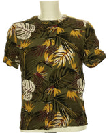 148452 Tops et t-shirts MONOPRIX Occasion Once Again Friperie en ligne