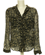 148454 Chemises et blouses ZAPA Occasion Once Again Friperie en ligne