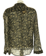 148454 Chemises et blouses ZAPA Occasion Vêtement occasion seconde main