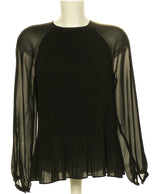 148455 Chemises et blouses ZARA Occasion Once Again Friperie en ligne