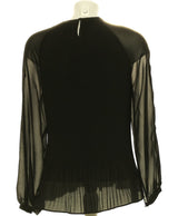 148455 Chemises et blouses ZARA Occasion Vêtement occasion seconde main