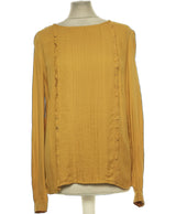 148457 Chemises et blouses PROMOD Occasion Once Again Friperie en ligne