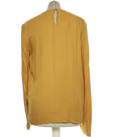148457 Chemises et blouses PROMOD Occasion Vêtement occasion seconde main