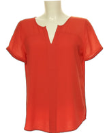 148459 Tops et t-shirts PROMOD Occasion Once Again Friperie en ligne