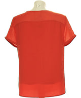148459 Tops et t-shirts PROMOD Occasion Vêtement occasion seconde main