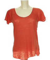 148460 Tops et t-shirts ZARA Occasion Once Again Friperie en ligne