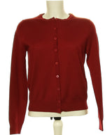 148461 Pulls et gilets RODIER Occasion Once Again Friperie en ligne