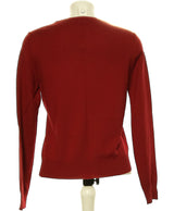 148461 Pulls et gilets RODIER Occasion Vêtement occasion seconde main