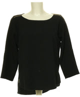 148463 Chemises et blouses BA&SH Occasion Once Again Friperie en ligne
