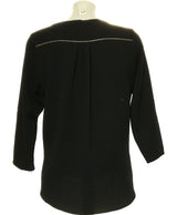 148463 Chemises et blouses BA&SH Occasion Vêtement occasion seconde main