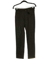 148464 Pantalons et pantacourts PRINCESSE TAM TAM Occasion Once Again Friperie en ligne
