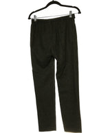 148464 Pantalons et pantacourts PRINCESSE TAM TAM Occasion Vêtement occasion seconde main