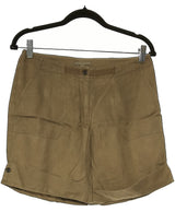 148465 Shorts et bermudas SOMEWHERE Occasion Once Again Friperie en ligne