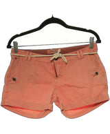 148466 Shorts et bermudas BONOBO Occasion Once Again Friperie en ligne