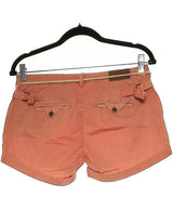 148466 Shorts et bermudas BONOBO Occasion Vêtement occasion seconde main