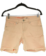 148467 Shorts et bermudas BLEND Occasion Once Again Friperie en ligne