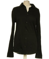 148469 Chemises et blouses COS Occasion Once Again Friperie en ligne