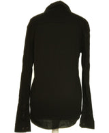 148469 Chemises et blouses COS Occasion Vêtement occasion seconde main