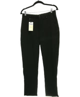 148470 Pantalons et pantacourts ZARA Occasion Once Again Friperie en ligne