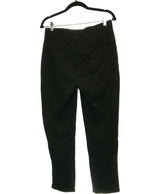 148470 Pantalons et pantacourts ZARA Occasion Vêtement occasion seconde main