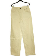 148475 Jeans UNIQLO Occasion Once Again Friperie en ligne