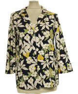 148476 Chemises et blouses ZARA Occasion Once Again Friperie en ligne