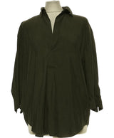 148477 Chemises et blouses ZARA Occasion Once Again Friperie en ligne