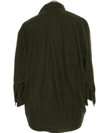 148477 Chemises et blouses ZARA Occasion Vêtement occasion seconde main