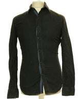 148479 Chemises et blouses DEVRED Occasion Once Again Friperie en ligne