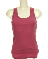 148482 Tops et t-shirts PETIT BATEAU Occasion Once Again Friperie en ligne