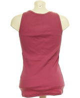 148482 Tops et t-shirts PETIT BATEAU Occasion Vêtement occasion seconde main