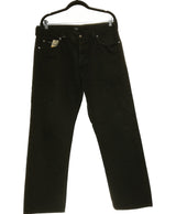 148483 Jeans HUGO BOSS Occasion Once Again Friperie en ligne