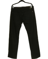 148486 Jeans HUGO BOSS Occasion Vêtement occasion seconde main
