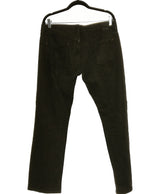 148487 Jeans HUGO BOSS Occasion Vêtement occasion seconde main