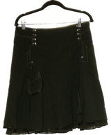 148488 Jupes ARMAND THIERY Occasion Once Again Friperie en ligne