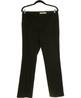 148489 Pantalons et pantacourts ZARA Occasion Once Again Friperie en ligne
