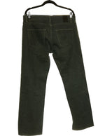 148490 Jeans HUGO BOSS Occasion Vêtement occasion seconde main