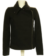 148491 Manteaux CALVIN KLEIN Occasion Once Again Friperie en ligne