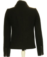 148491 Manteaux CALVIN KLEIN Occasion Vêtement occasion seconde main