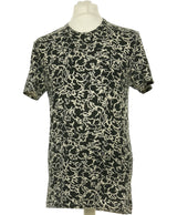 148494 Tops et t-shirts SANDRO Occasion Once Again Friperie en ligne