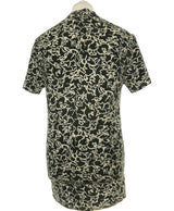 148494 Tops et t-shirts SANDRO Occasion Vêtement occasion seconde main