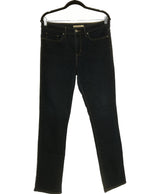 148497 Jeans LEVI'S Occasion Once Again Friperie en ligne