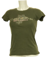 148498 Tops et t-shirts ESPRIT Occasion Once Again Friperie en ligne