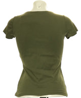 148498 Tops et t-shirts ESPRIT Occasion Vêtement occasion seconde main