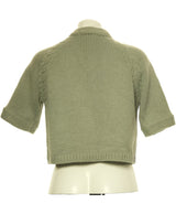 148499 Pulls et gilets ZARA Occasion Vêtement occasion seconde main