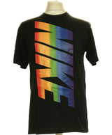 148500 Tops et t-shirts NIKE Occasion Once Again Friperie en ligne