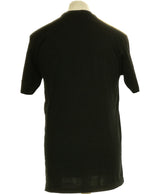 148500 Tops et t-shirts NIKE Occasion Vêtement occasion seconde main