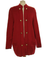 148503 Pulls et gilets SAINT JAMES Occasion Once Again Friperie en ligne
