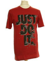 148504 Tops et t-shirts NIKE Occasion Once Again Friperie en ligne